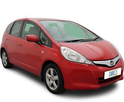 Honda Jazz-img